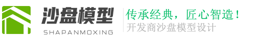 安徽省六安市舒城县陶析激光仪器股份公司